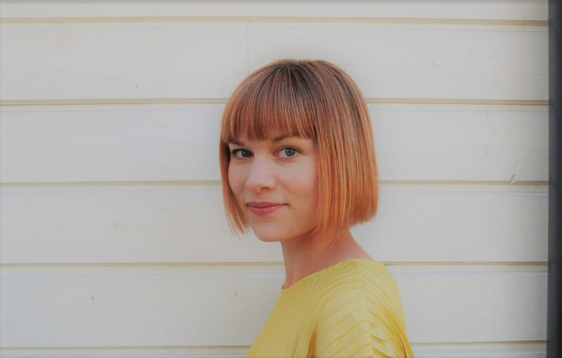 Tuore väitöskirja wellness-ilmiöstä